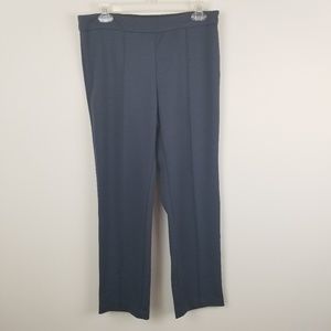 Valerie Bertinelli Stretchy Pants